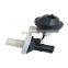 High Quality Auto Parts Automobile Warm Air And Water Valve Switch for Mercedes-Benz 431819809A