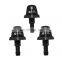 Front Windshield Wiper Washer Jet Nozzle For VW T25 T3 Vanagon Upgrade !!!