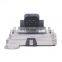 New Product Nitrogen Oxygen Sensor OEM 4326864/5WK96750C/A2C95992900 FOR C-ummins