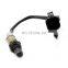 HIGH Quality Oxygen Sensor Lambda Sensor OEM 0258005302 / 92099891 FOR Chevrolet Buick Sail