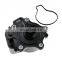 Engine Electric Water Pump OEM 161A0-29015/161A0-39015 FOR TOYOTA PRIUS CAROLLA