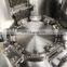 Automatic Capsule high accuracy Filling Machine