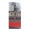 ZP series ordinary type high speed rotary tablet press machine with Good quality and low price in shanghai pressure