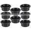 Rear A-Arm Bushing Kit Replacement OE 5438902  Fit for 1996-2018 Polaris Sportsman 335 400 500 570 800 ETX