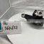 OE Left 364652 364675 right 364752 364775  Steering Knuckle for PEUG-EOT 206 1998-2006