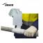 Water Activated Pipe Repair Bandage with Polyurethane Resin Fiberglass Wrap Tape for Hole Sealing