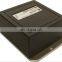 24v 250a регулятор скорости DC-мотора 1207B-4102 для электроманипулятора/электротранспорта