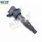 90919-02236 Ignition  coil  for  Toyota  Lexus