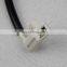 Rear Right Abs Wheel Speed Sensor For Hyundai Kia OEM  95681-2s300  95681- 2z300