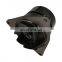 6CT 8.3 engine water pump 5402699