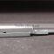 03198 Truck Fastening Hooks Trailer Body Parts