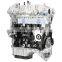 Sale B15T Motor 1.5T LJO Engine For Chevrolet Captiva Baojun 530 MG Hector Wuling Almaz