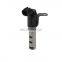 Suitable for toyota series engine oil control valve camshaft VVT valve variable valve 15330-0y010