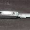 03198 Truck Fastening Hooks Latch trailer body parts