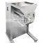 YK -160 Series Swaying Mixing Granulating Granulation machine pharmaceutical