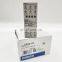 China manufacturer zd ac speed control motor S3D2-CK motion controller