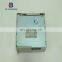 Hot sale Module original Omron PLC Power Supply C200HW PA204 With ID212 & OD211