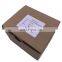 all in one China made cheap Replacement new encoder TK462.S2048.11/30.S.K4.10.PL50.PP2 ZRK-2000-D-10-20-67-01-S