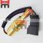 Hot Sales CAT 3508 Engine Temp Switch Water Temperature Sensors 108-3190 1083190