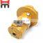 Excavator parts E320D E329D Swivel Joint 225-4440 2254440 Center Joint Assy Rotary Joint