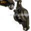 HIDROJET 6D107 engine rocker lever arm assembly 3964908 rocker arm assembly 4995602 for PC200-8