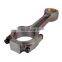 Engine Connecting Rod Assembly for ISL ISLE 4944670