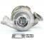 High performance 3537245 hx50 M11 original engine price catridge kits turbocharger