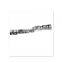 3801763 3608786 dongfeng truck cast iron producer prices camshafts