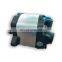 Power Steering Pump for Tractors 50E  50H  60H with Hyd Shuttle/8 hydraulic pump 300 bar hydraulic 1685031M92
