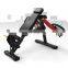 Machines Plate Loaded Pec Fly Chest Flyers Machine Steel Yes Gym Machine