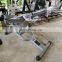 GYM equipments hot fitness selling AN12 adjusted bench  discount commercial products sport