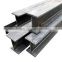 HEA-HEB-IPE-NPI-NPU / 160 - 500 / Steel Profiles