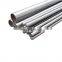 manufacturer 1.4302 stainless steel bar
