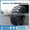 Competitive product bias best OTR tire tyre manufacturer