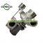 For Komatsu 4BTAA turbocharger 4038792 3596065 4033653H 4025332 6737818091 6737-81-8091 6737-81-809 67378180900