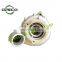 For Volvo Penta-Marine P1100 turbocharger K26 53269987700 5326-998-7700 3582769 3802150 53269707700 5326-970-7700