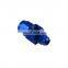 factory direct sale cnc machining of laser cutting sheet metal stamping parts