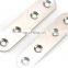 Wholesale metal bracket flat corner brace brackets