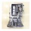 TS16949 supplier aluminum die casting automobile gearbox case