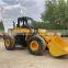 New stock komatsu wa380-3 wheel loader , Komatsu used loader in stock now , Komatsu wa380-3 wa380-6
