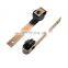 Modern sliding door system barn door sliding lock with best price
