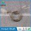 Trumpet or Cornet Bore Cleaner Flexible Brush                        
                                                Quality Choice