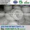 5mm plastic PVC welding rod