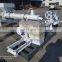 hdpe машина для гранулирования пластика машина для переработки пластиковых пакетов машина для изготовления гранул