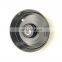 SQCS car Drive Belt Tensioner Pulley for M111 W202 W203 W124 111 200 00 70 1112000070