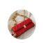 Ladies small bag 2022 new trendy fashion chain shoulder bag all-match ins French armpit baguette