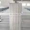 Aluminum Decking Used or New Scaffolding Boards Aluminum Scaffolding plank for sale