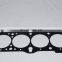 KEY ELEMENT Hot Sales High Performance Cylinder Head Gaskets 22311-26101 for ACCENT III RIO II 2005-2010