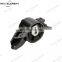 KEY ELEMENT High Quality Professional Durable Engine Mounts 21830-1R000 for hyundai 218301R000