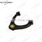 KEY ELEMENT High Quality Best Price Control Arm 151460-S1A-E01 51460-S84-A01 For HONDA ACCORD VI Coupe